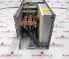 Siemens 6Se7036-1Ee85-0Aa0 Simovert P Master Drive Infeed Module