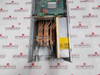 Siemens 6Se7036-1Ee85-0Aa0 Simovert P Master Drive Infeed Module