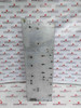 Siemens 6Se7036-1Ee85-0Aa0 Simovert P Master Drive Infeed Module