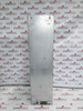 Siemens 6Se7036-1Ee85-0Aa0 Simovert P Master Drive Infeed Module