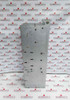 Siemens 6Se7036-1Ee85-0Aa0 Simovert P Master Drive Infeed Module