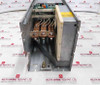 Siemens 6Se7036-1Ee85-0Aa0 Simovert P Master Drive Infeed Module