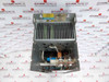 Siemens 6Se7036-1Ee85-0Aa0 Simovert P Master Drive Infeed Module