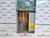 Siemens 6Se7036-1Ee85-0Aa0 Simovert P Master Drive Infeed Module