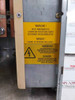 Siemens 6Se7036-1Ee85-0Aa0 Simovert P Master Drive Infeed Module
