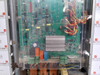 Siemens 6Se7036-1Ee85-0Aa0 Simovert P Master Drive Infeed Module