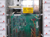 Siemens 6Se7036-1Ee85-0Aa0 Simovert P Master Drive Infeed Module
