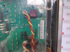 Siemens 6Se7036-1Ee85-0Aa0 Simovert P Master Drive Infeed Module