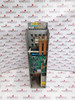 Siemens 6Se7036-1Ee85-0Aa0 Simovert P Common Rectifier Master Drive Infeed Unit