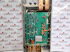 Siemens 6Se7036-1Ee85-0Aa0 Simovert P Common Rectifier Master Drive Infeed Unit Q6R8327563