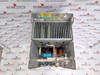 Siemens 6Se7036-1Ee85-0Aa0 Simovert P Common Rectifier Master Drive Infeed Unit Q6R8327563