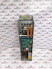 Siemens 6Se7036-1Ee85-0Aa0 Simovert P Common Rectifier Master Drive Infeed Unit Q6R8327563