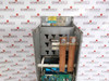 Siemens 6Se7036-1Ee85-0Aa0 Simovert P Common Rectifier Master Drive Infeed Unit Q6R8327563