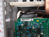 Siemens 6Se7036-1Ee85-0Aa0 Simovert P Common Rectifier Master Drive Infeed Unit Q6R8327563