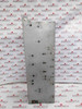 Siemens 6Se7036-1Ee85-0Aa0 Simovert P Common Rectifier Master Drive Infeed Unit Q6R8327563