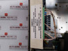 Siemens 6Se7031-8Tf60-z Simovert Vc Dc Inverter Master Drive 230V 50Hz 4,5A 100W
