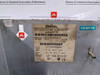 Siemens 6Se7031-8Tf60-z Simovert Vc Dc Inverter Master Drive 230V 50Hz 4,5A 100W