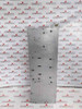 Siemens 6Se7036-1Ee85-0Aa0 Simovert P Master Drive 3Ac 380-480V 526 A 50/60Hz