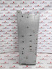 Siemens 6Se7036-1Ee85-0Aa0 Simovert P Master Drive 3Ac 380-480V 526 A 50/60Hz