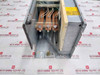 Siemens 6Se7036-1Ee85-0Aa0 Simovert P Master Drive 3Ac 380-480V 526 A 50/60Hz