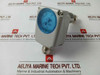 Trafag 8783.20.2551.Bs Hybrid Density Sensor Monitor Unit 6.5-20 Ma Dsma309632