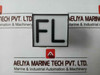 Kimuden Kfd-50Fn Fl Luminar Block