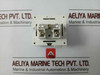 Kimuden Kfd-50Fn Fl Luminar Block