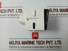Kimuden Kfd-50Fn Fl Luminar Block