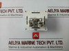 Kimuden Kfd-50Fn Ds Luminar Block
