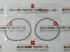 Ge Ad614-sk Hydraulic Regulator Repair Seal Kit 5K-3K 84-p96 Mux Control System