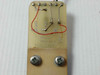 Nn628 H45158 A Printed Circuit Board 28V