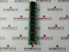Ul Ul40Cfi-ri-v Multi-channel Relay Board Module 24Vdc 26Y0W2