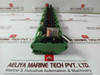 Ul Ul40Cfi-ri-v Multi-channel Relay Board Module 24Vdc 26Y0W2