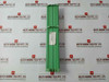 Ul Ul40Cfi-ri-v Multi-channel Relay Board Module 24Vdc 26Y0W2
