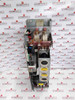 Siemens 6Se7031-0Te60-z Simovert Vc Dc Inverter 6Se7031-2Hf84-1Bg0 Dc510-650V