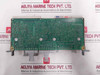 Siemens 6Se7031-0Te60-z Simovert Vc Dc Inverter 6Se7031-2Hf84-1Bg0 Dc510-650V
