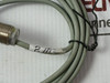 Proximity Sensor 2 Meter Cable