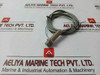 Proximity Sensor 2 Meter Cable