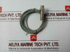 Proximity Sensor 2 Meter Cable