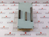 Nabco Mt-800-s98Tpe Main Engine Telegraph