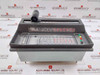 Nabco Mt-800-s98Tpe Main Engine Telegraph
