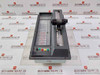 Nabco Mt-800-s98Tpe Main Engine Telegraph
