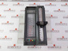 Nabco Mt-800-s98Tpe Main Engine Telegraph