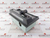 Nabco Mt-800-s98Tpe Main Engine Telegraph