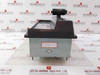 Nabco Mt-800-s98Tpe Main Engine Telegraph
