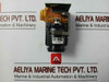 11Ag1691 Printed Circuit Board Module 101201337 2856V2P Ds-2163 2163P