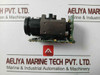 11Ag1691 Printed Circuit Board Module 101201337 2856V2P Ds-2163 2163P