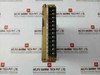 Cee Ttg 7111 B/8113 Protection Relay 50-60Hz Cc/Dc 110V