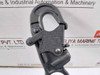 Dbi Sala 3303000 Sealed Blok Descender Rev: C 115Ft 75-310 Lbs 9.6 Ft/Sec