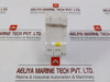 Schneider Electric Ic60N B6A Miniature Circuit Breaker 400V 50-60Hz